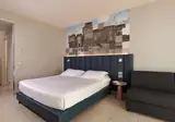 Mercure Rimini Artis foto 3