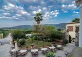 Villa Cheli foto 20