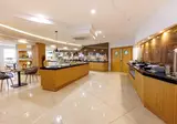 Malia Bay Beach Hotel & Bungalows foto 22