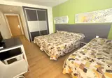Hotel MH Sol y Sombra foto 17