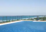 Best Costa Ballena foto 28