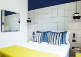 Hotel Milu foto 10