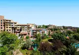 Limak Arcadia Sport Resort foto 10