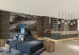 Mercure Dubai Deira foto 2