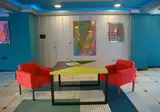 Ritual Hotel Torremolinos foto 16