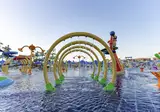 Pickalbatros Jungle Aqua Park by Neverland foto 21