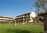 Apollonion Asterias Resort & Spa foto 13