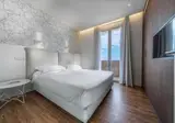 Select Suites & Spa foto 7