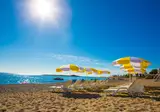 Gardenia Beach foto 7