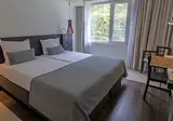 Hotel Landgoed Zonheuvel foto 10