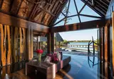 Four Seasons Mauritius at Anahita foto 23