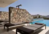 Elounda Palm Hotel & Suites foto 27