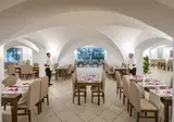 Le Hammamet Hotel & Spa foto 15