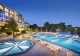 Aminess Vival Grand Azur Hotel foto 10