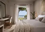 The Bay Hotel + Suites foto 20