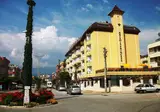 Citrus Plaza foto 5