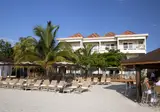 Sandy Haven Resort foto 1
