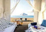 Akra Fethiye Tui Blue Sensatori foto 15