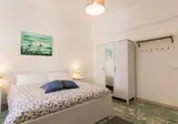 Maison Ortigia foto 12