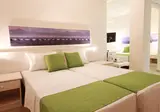 Papouis Protaras Hotel foto 12