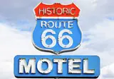 Centennial Historic Route 66 foto 14