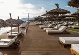 Pepper Sea Club foto 5