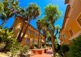 Aparthotel Pinosol foto 2