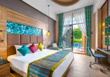 Long Beach Resort Hotel & Spa foto 22