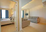 Vega Green Apart Otel foto 3