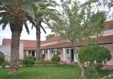 TIME TO SMILE Tassos Apartments foto 11