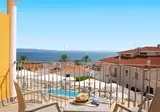 Lu’ Hotel Maladroxia foto 4