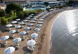Negroponte Resort Eretria foto 13