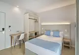 URH Hotel Excelsior foto 3