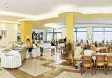 Regina Hotel foto 21