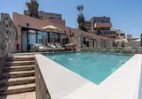 Volta Seaside Hotel foto 1