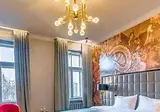 Grand Poet Hotel foto 4