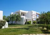 Torre Guaceto Resort foto 3