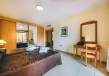 Grand Muthu Golf Plaza foto 23