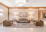 Sesimbra Oceanfront Hotel foto 15