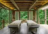 An Lam Retreats Ninh Van Bay foto 7