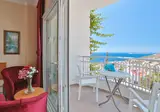 Samira Resort Hotel & Aparts & Villas foto 27