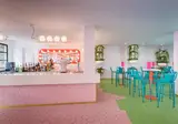 Servatur Isora Suites foto 13