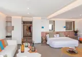 Myconian Korali Relais & Chateaux foto 26