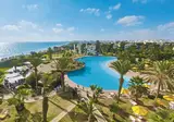 Mahdia Beach & Aqua Park foto 1
