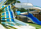 Camping Paradis Le Pearl foto 2
