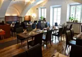 Hotel Krone foto 6