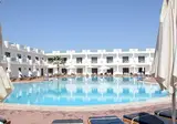 Sharm Cliff Resort foto 17