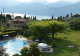 Park Hotel Val di Monte foto 18