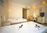 Hotel Marina Beach foto 23