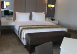 Elite Hotel Bodrum foto 8